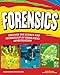 Algopix Similar Product 2 - Forensics Uncover the Science and