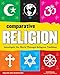 Algopix Similar Product 19 - Comparative Religion Investigate the