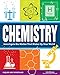 Algopix Similar Product 19 - Chemistry Investigate the Matter that