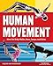 Algopix Similar Product 1 - Human Movement How the Body Walks