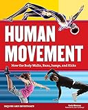 Algopix Similar Product 12 - Human Movement How the Body Walks