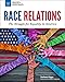 Algopix Similar Product 12 - Race Relations The Struggle for