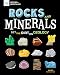 Algopix Similar Product 14 - Rocks and Minerals Get the Dirt on
