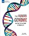 Algopix Similar Product 12 - The Human Genome Mapping the Blueprint
