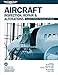 Algopix Similar Product 20 - Aircraft Inspection Repair and
