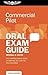 Algopix Similar Product 19 - Commercial Pilot Oral Exam Guide The