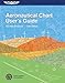 Algopix Similar Product 20 - Aeronautical Chart Users Guide FAA