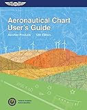 Algopix Similar Product 8 - Aeronautical Chart Users Guide FAA