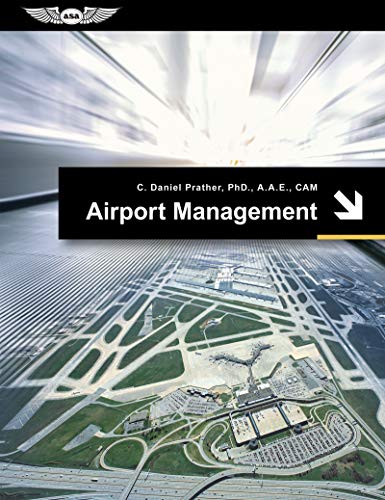 Algopix Similar Product 14 - Airport Management