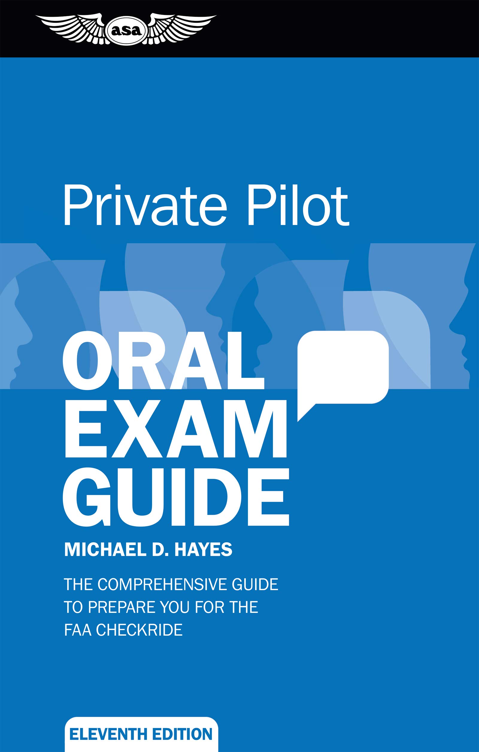 Algopix Similar Product 7 - Private Pilot Oral Exam Guide The