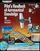Algopix Similar Product 6 - Pilots Handbook of Aeronautical