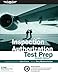Algopix Similar Product 16 - Inspection Authorization Test Prep