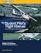 Algopix Similar Product 1 - The Student Pilots Flight Manual From