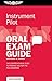 Algopix Similar Product 10 - Instrument Pilot Oral Exam Guide The