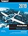 Algopix Similar Product 13 - Private Pilot Test Prep 2019 Study 