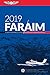 Algopix Similar Product 9 - FARAIM 2019 Federal Aviation