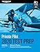 Algopix Similar Product 2 - Private Pilot Test Prep 2020 Study 