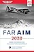 Algopix Similar Product 3 - FARAIM 2020 Federal Aviation