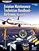Algopix Similar Product 19 - Aviation Maintenance Technician