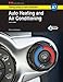 Algopix Similar Product 3 - Auto Heating and Air Conditioning A7