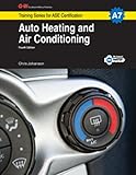 Algopix Similar Product 10 - Auto Heating and Air Conditioning A7