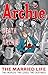 Algopix Similar Product 4 - Archie The Married Life Book 6 The