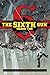 Algopix Similar Product 4 - The Sixth Gun Vol. 2: Deluxe Edition (2)