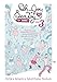 Algopix Similar Product 5 - Oh Joy Sex Toy Volume 3