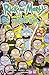 Algopix Similar Product 15 - Rick and Morty: Pocket Like You Stole It