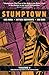 Algopix Similar Product 9 - Stumptown Vol 2 The Case of the Baby
