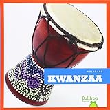 Algopix Similar Product 20 - Kwanzaa (Bullfrog Books: Holidays)