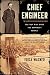 Algopix Similar Product 17 - Chief Engineer Washington Roebling