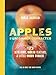 Algopix Similar Product 11 - Apples of Uncommon Character