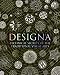 Algopix Similar Product 16 - Designa (Wooden Books)