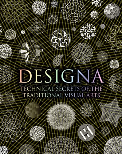 Algopix Similar Product 20 - Designa (Wooden Books)