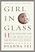 Algopix Similar Product 11 - Girl in Glass How My Distressed Baby