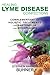 Algopix Similar Product 13 - Healing Lyme Disease Coinfections
