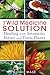 Algopix Similar Product 19 - The Wild Medicine Solution Healing