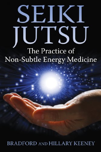 Algopix Similar Product 15 - Seiki Jutsu The Practice of NonSubtle