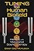 Algopix Similar Product 16 - Tuning the Human Biofield Healing with