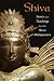 Algopix Similar Product 15 - Shiva Stories and Teachings from the