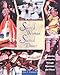 Algopix Similar Product 1 - Sacred Woman Sacred Dance Awakening