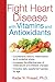 Algopix Similar Product 2 - Fight Heart Disease with Vitamins and