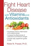 Algopix Similar Product 3 - Fight Heart Disease with Vitamins and