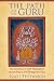 Algopix Similar Product 19 - The Path to the Guru The Science of
