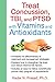 Algopix Similar Product 14 - Treat Concussion TBI and PTSD with