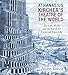 Algopix Similar Product 16 - Athanasius Kirchers Theatre of the