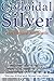 Algopix Similar Product 18 - Colloidal Silver: The Natural Antibiotic