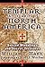 Algopix Similar Product 3 - Templar Sanctuaries in North America