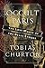 Algopix Similar Product 18 - Occult Paris The Lost Magic of the